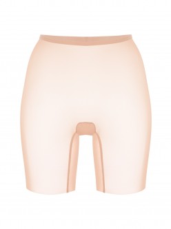 Sharper Shorts invisible