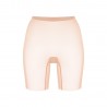 Sharper Shorts invisible