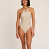 Bañador Halter Reverie