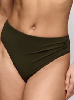 Braga bikini alta Lita