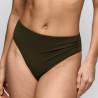 Braga bikini alta Lita