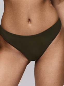 Braga bikini Lita