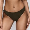 Braga bikini Lita