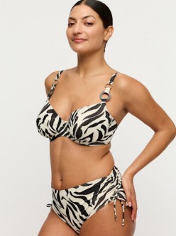 Bikini copa entera Dalice