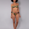 Bikini bandó Fiji