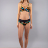 Bikini copas Fiji.