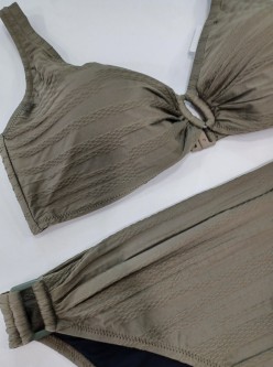 Bikini Shadi