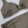 Bikini Shadi