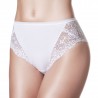 Braga Milano Charm Cotton