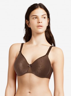 Sujetador reductor Magnifique.