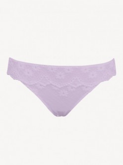 Slip Sangallo Amarillo