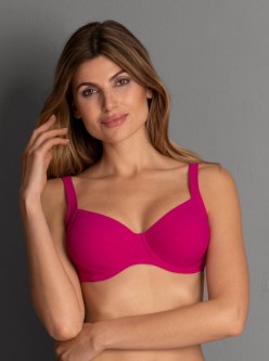 Bikini Sibel Buganvilla