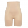 OnCore High-Waisted Mid-Thigh Short by SPANX.