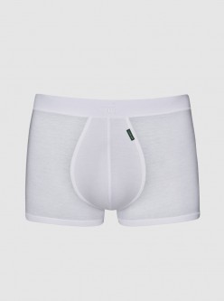 Boxer Shorty moda ZD