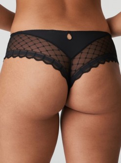 Tanga A La Folie de Twist.